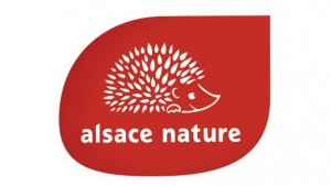 alsacenat