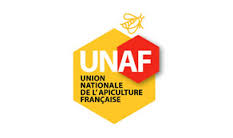 Logo unaf